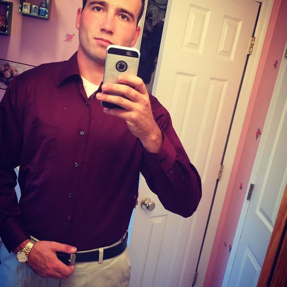 peterfranco30
